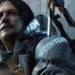 Kojima Productions Reportedly Gains Full Control Of Death Stranding IP