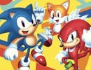 "I Had To Fight" - Sonic Boss Takashi Iizuka Reveals Sega Wanted To Cancel Entire Sonic Franchise