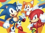 "I Had To Fight" - Sonic Boss Takashi Iizuka Reveals Sega Wanted To Cancel Entire Sonic Franchise