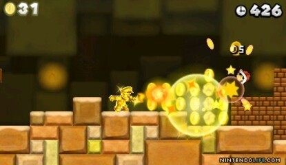 Iwata: Nintendo Won't Deceive With DLC