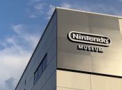 Watch: Nintendo Museum Direct - Live!