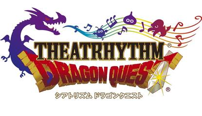 Series Producer Ichiro Hazama Says Theatrhythm Dragon Quest Will Have About 60 tracks