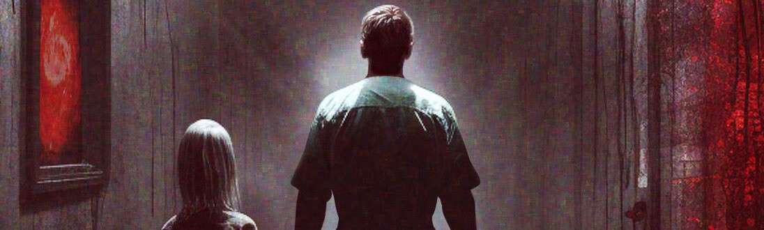 Review: Dementium: The Ward - A Safe Switch Return For A Creepy Cult Classic