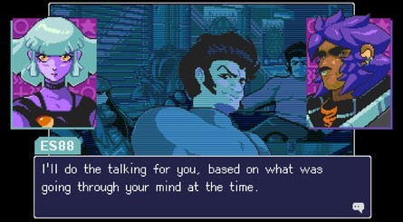 Neurodiver 2