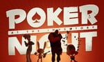 Telltale's "Cult Classic" Poker Night At The Inventory Returns On Switch This March