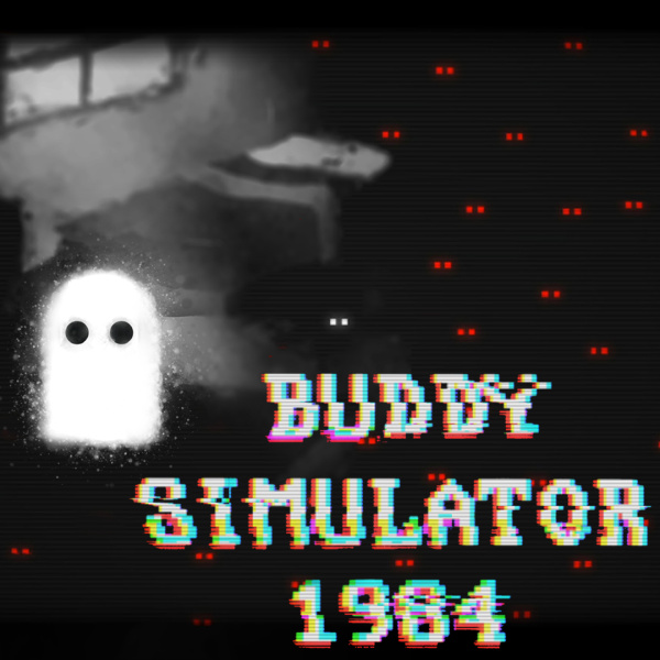 buddy simulator switch
