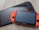 It's Looking Likely That Switch 2 Will Have A Handheld PS6 Competitor