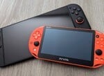 It's Looking Likely That Switch 2 Will Have A Handheld PS6 Competitor