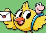 Atooi's Switch Game 'Hatch Tales' Has Been Delayed (Again)