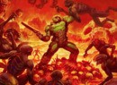 Today's Your Last Chance To Grab Classic DOOM Games For £1.20 On Switch