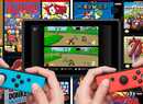 What's Happened To Switch's NES And SNES Games, Nintendo?