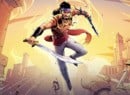 Super Slick Roguelike 'The Rogue Prince Of Persia' Finally Dashes Onto Switch 2 Next Month