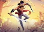 Super Slick Roguelike 'The Rogue Prince Of Persia' Finally Dashes Onto Switch 2 Next Month