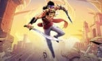 Super Slick Roguelike 'The Rogue Prince Of Persia' Finally Dashes Onto Switch 2 Next Month