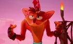 Crash Bandicoot And Spyro Studio 'Toys For Bob' Is Now Officially Independent