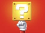 Nintendo Today! Update Lets You Link Your Own Schedule With Nintendo's
