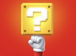 Nintendo Today! Update Lets You Link Your Own Schedule With Nintendo's
