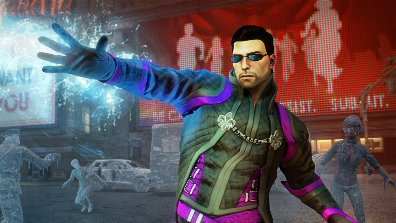 saints row 4 release date download free
