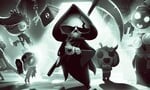 Review: Have A Nice Death (Switch) - Delightfully Dark, Brutally Tough Roguelite Action