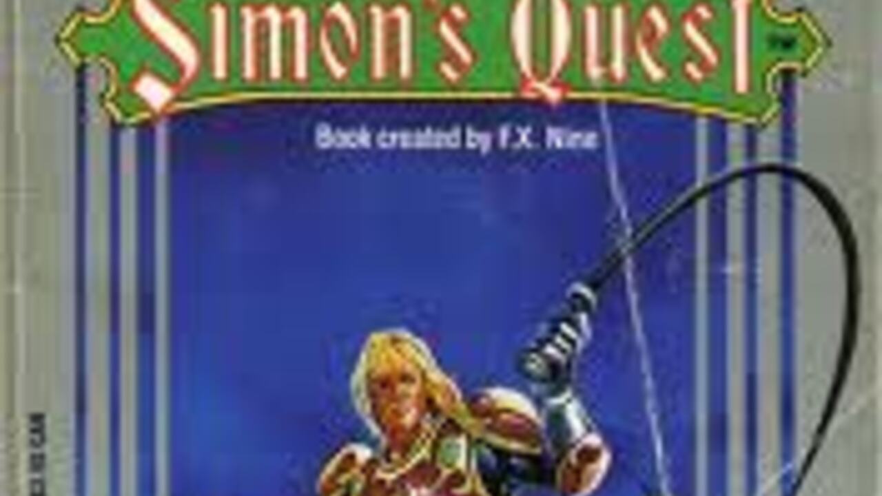 特集：Nintendo Life Book Club 