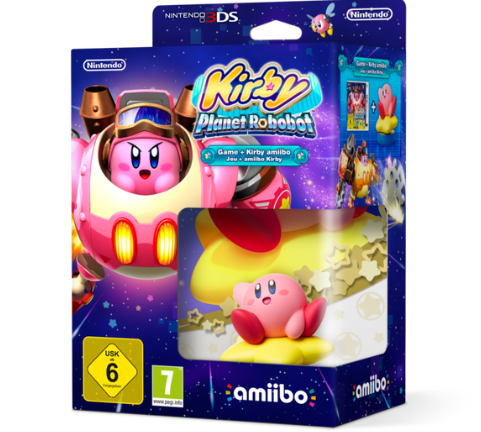 Kirby bundle.png