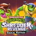 Teenage Mutant Ninja Turtles: Shredder's Revenge Gets A Fresh New DLC Update