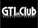 GTI Club Supermini Festa! Under Starter's Orders
