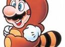How Japanese Folklore Inspired Mario's Tanooki Suit