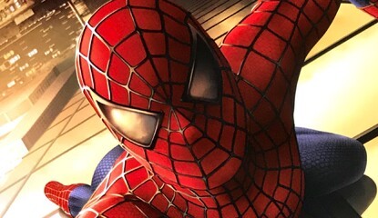 What's The Best Spider-Man Game On Nintendo Systems?