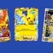 Review: Pokémon Trading Card Game Pocket (Mobile) - A Breezy, Beautiful Take On TCG, Gacha Aside