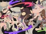 The Next Splatfest May Decide Splatoon 4's Future, So We Make A Case For Every Team