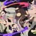 Feature: The Next Splatfest May Decide Splatoon 4's Future, So We Make A Case For Every Team