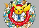 Science Museum in Tokyo Aiming for Super Effective Education With The Pokémon Lab