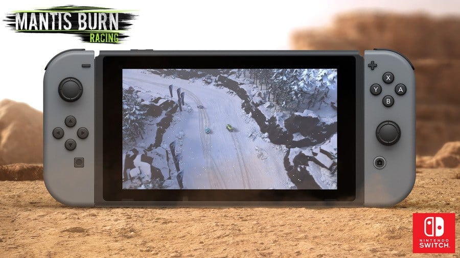 Mantis-Burn-Racing-Nintendo-Switch.jpg