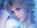 Here's How Final Fantasy X On Switch 2 Compares To Switch 1
