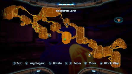 Metroid Prime Remastered: Power Suit Upgrade Locations | Nintendo Life