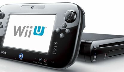 The Biggest Wii U Games of 2013 - Autumn / Fall Edition
