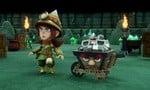 Round Up: The Reviews Are In For Fantasy Life i: The Girl Who Steals Time