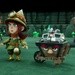 Round Up: The Reviews Are In For Fantasy Life i: The Girl Who Steals Time