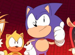 SXSW 2020 Cancelled, Sega Reschedules Its Sonic The Hedgehog Panel