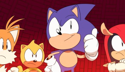 SXSW 2020 Cancelled, Sega Reschedules Its Sonic The Hedgehog Panel