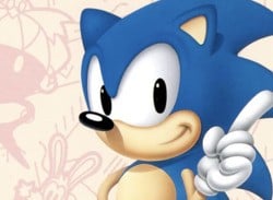 Sega's President Wants Company's Revival To Be His "Greatest Achievement"