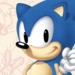 Sega's President Wants Company's Revival To Be His "Greatest Achievement"
