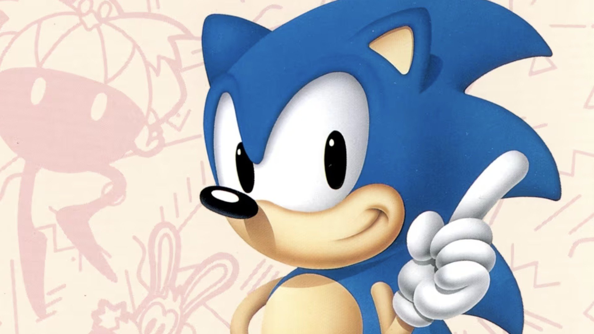 Sega President Shuji Utsumi Eyes Global Expansion Amid Console Market Challenges
