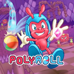 Polyroll Cover