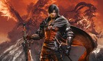 According To Sales Estimates, Final Fantasy 16 Had A Rough First Week On Xbox