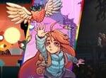 Best LGBTQ+ Switch Games