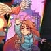 Best LGBTQ+ Switch Games