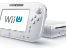 UK Price War Rages As Asda And Amazon Slice £50 Off Wii U Cost