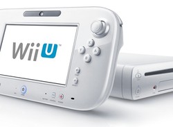 UK Price War Rages As Asda And Amazon Slice £50 Off Wii U Cost
